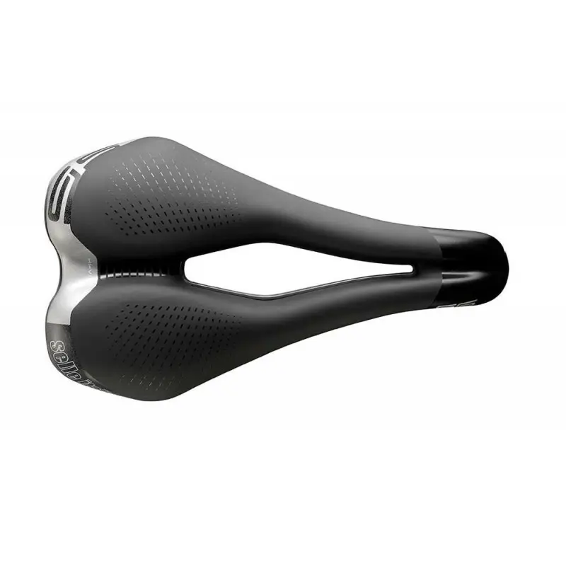 Sella da donna Selle Italia S5 Superflow L3