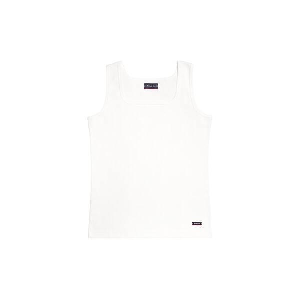 3422761547223 - Damen-Top mousterlin 3422761547223 - Damen-Top mousterlin