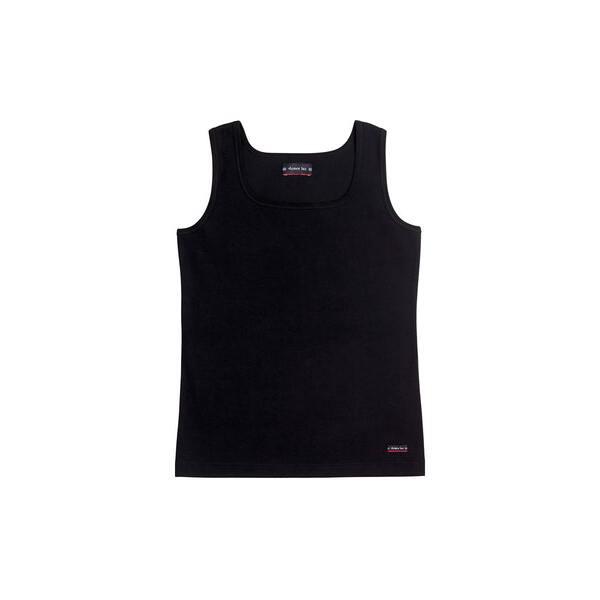 3422762189934 - Damen-Top mousterlin