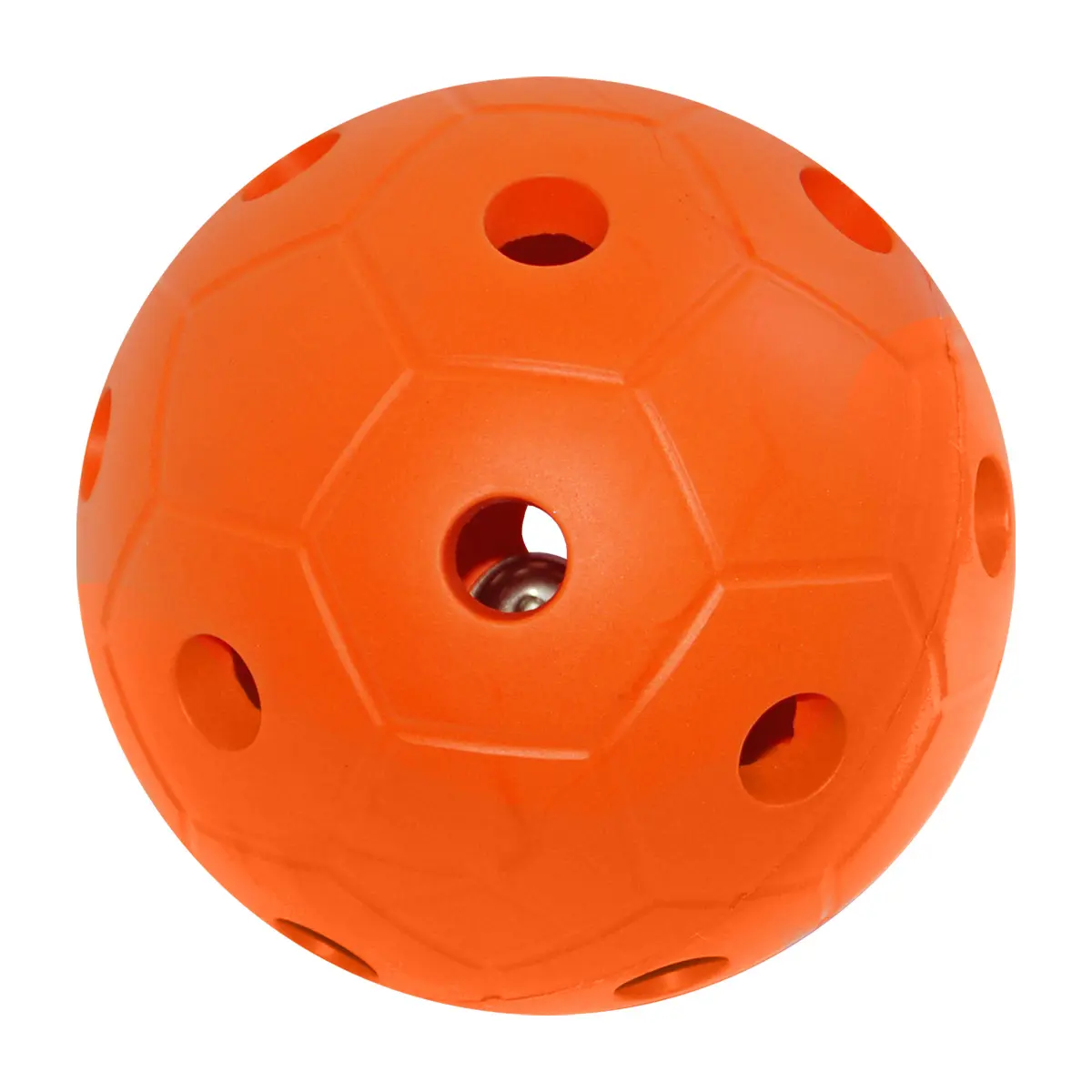 SEA Ballon composite 0 school, Orange, Taille TU