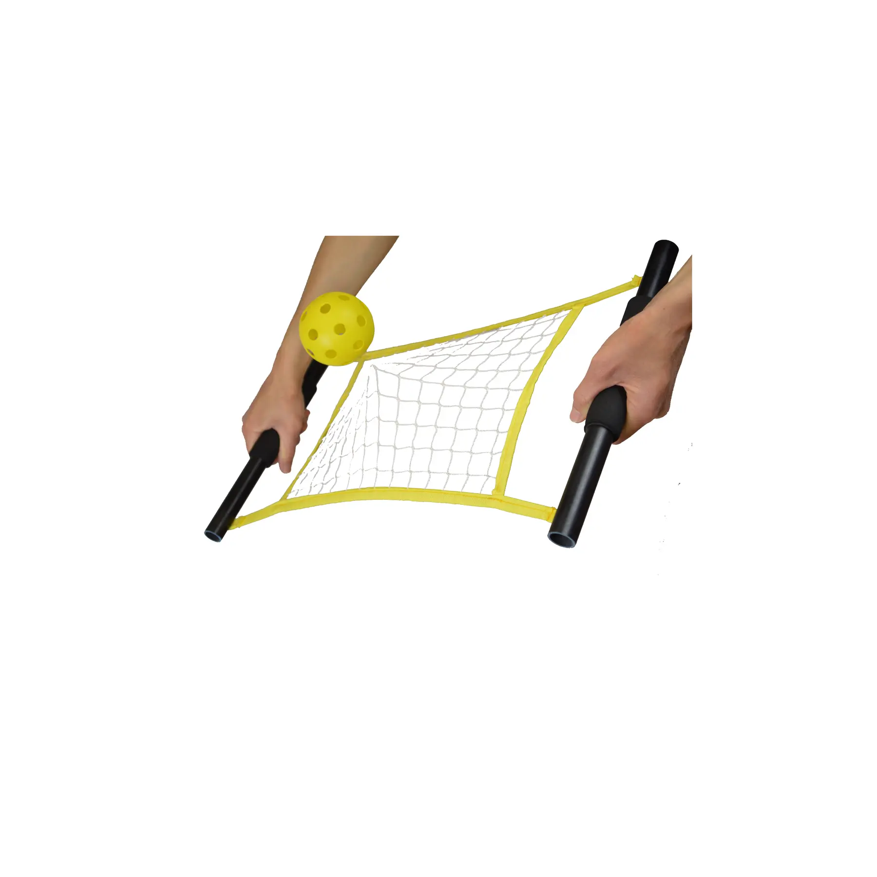 Fliegender Ball Set Sporti