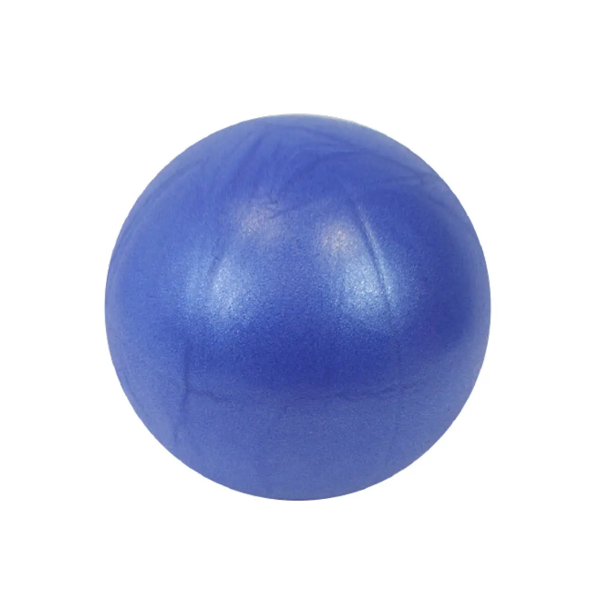 SEA Base à lester (pour tube diam 25mm) , Bleu, Taille TU