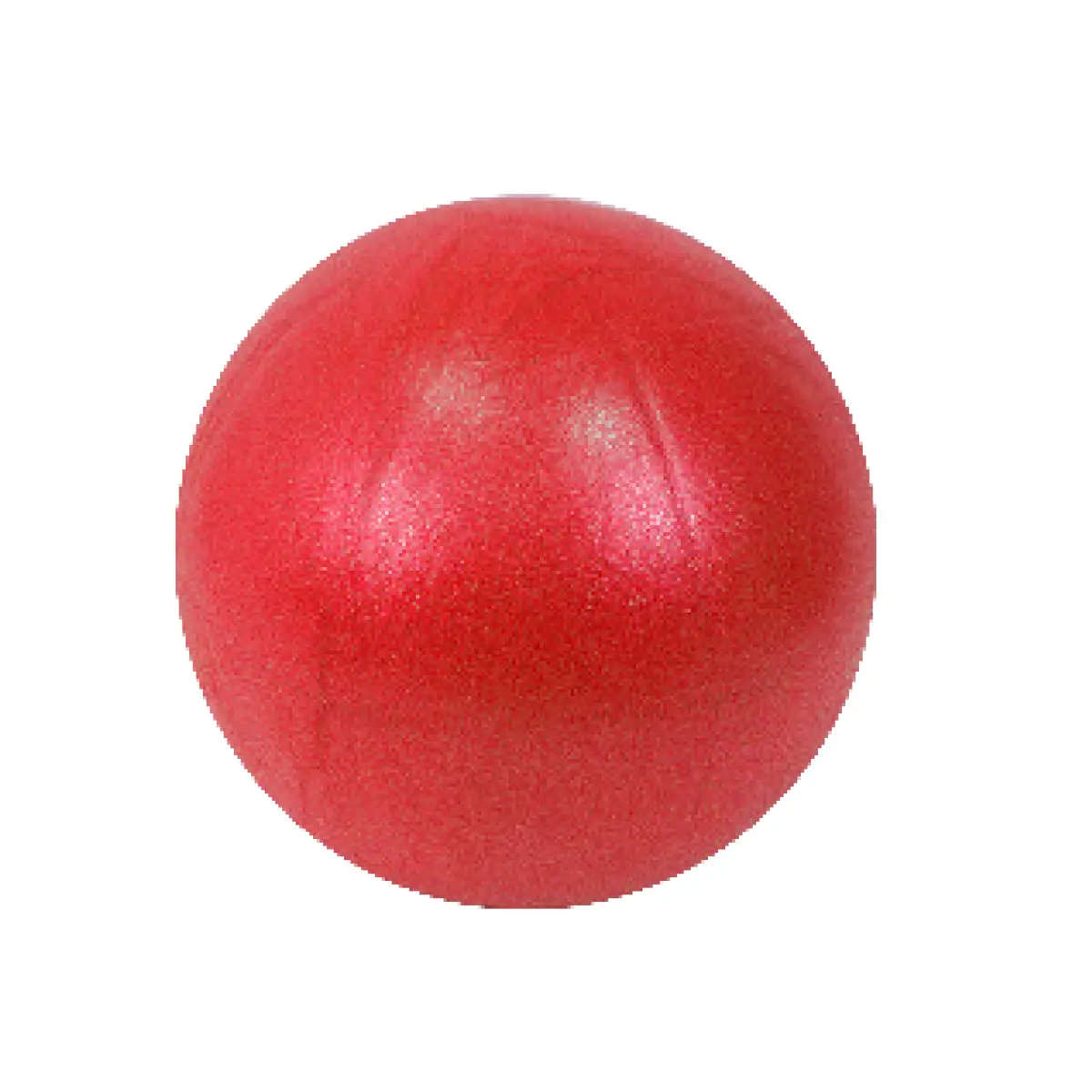 SEA Base de fixation rigide , Rouge, Taille TU