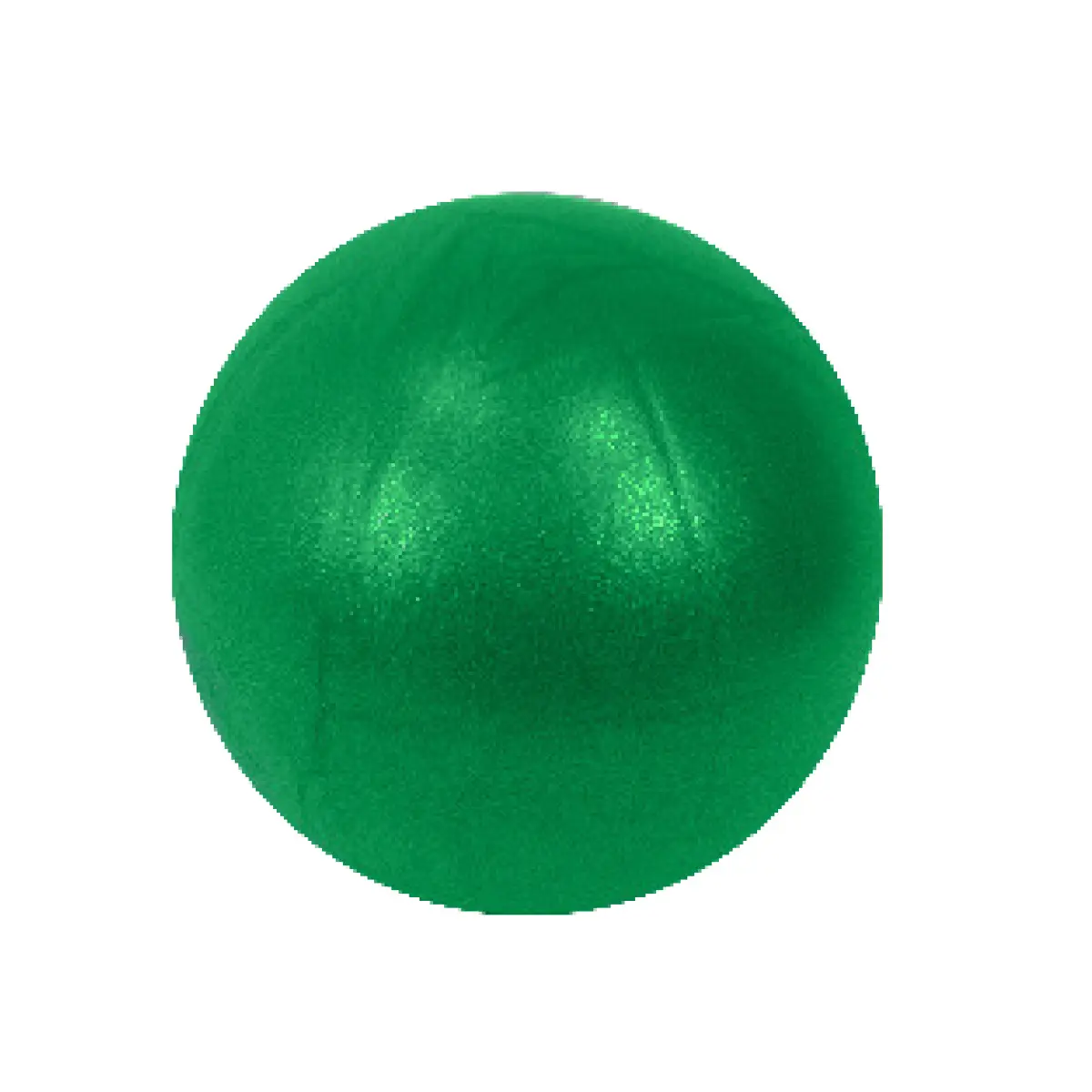 SEA Baudruche de rechange pour ballon géant 120 cm ref 099271 , Vert, Taille TU
