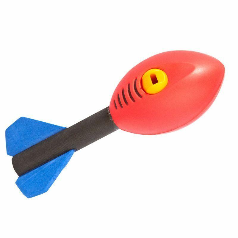 Mini vortice siffleur Sporti