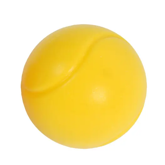 Schaumstoffball 9 cm SEA