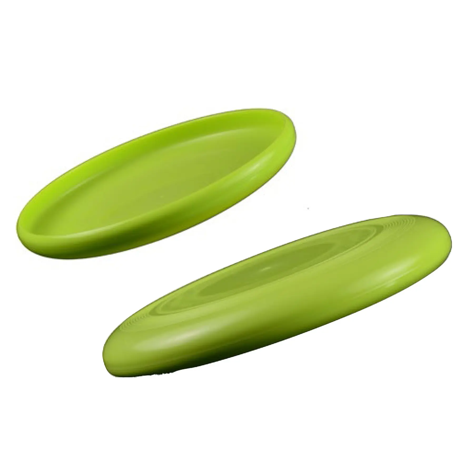 FFDF-zugelassene Frisbee Sporti