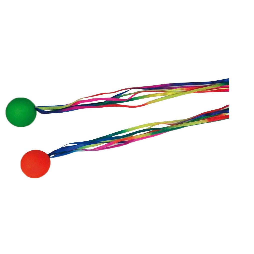 Balle+de+massage+8cm+SEA