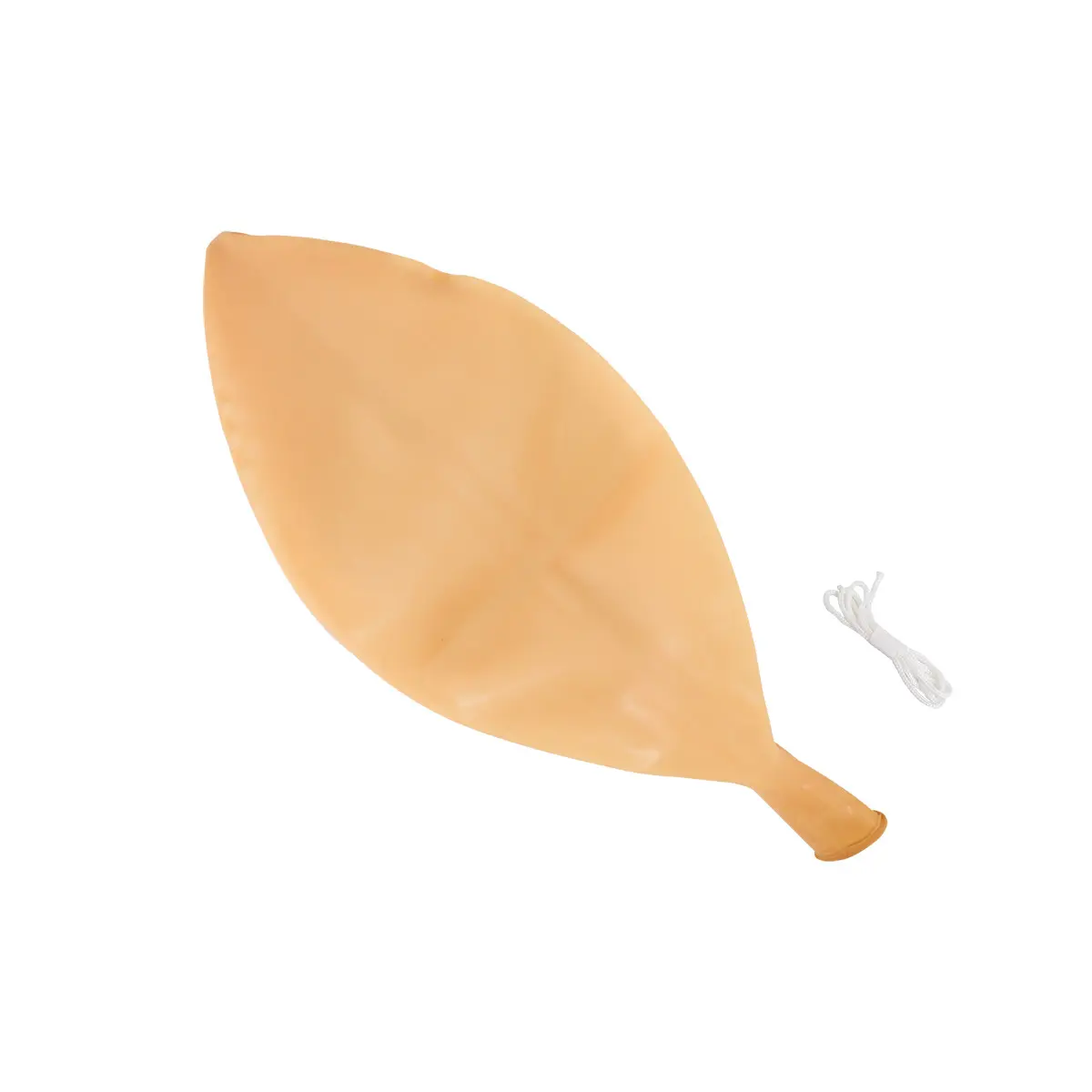 SEA But mini club renforcé 3M (l'unité) , Beige, Taille TU