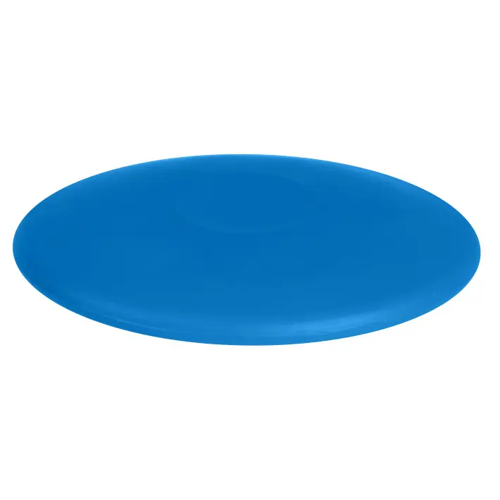 Disco de iniciación blando 16cm 350gr Sporti