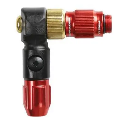 Velo Store - UK LEZYNE Foot pump Lezyne ABS - 1 PRO | Extra 10% off with Subscription, Postage £16.79 to UK Fedex.