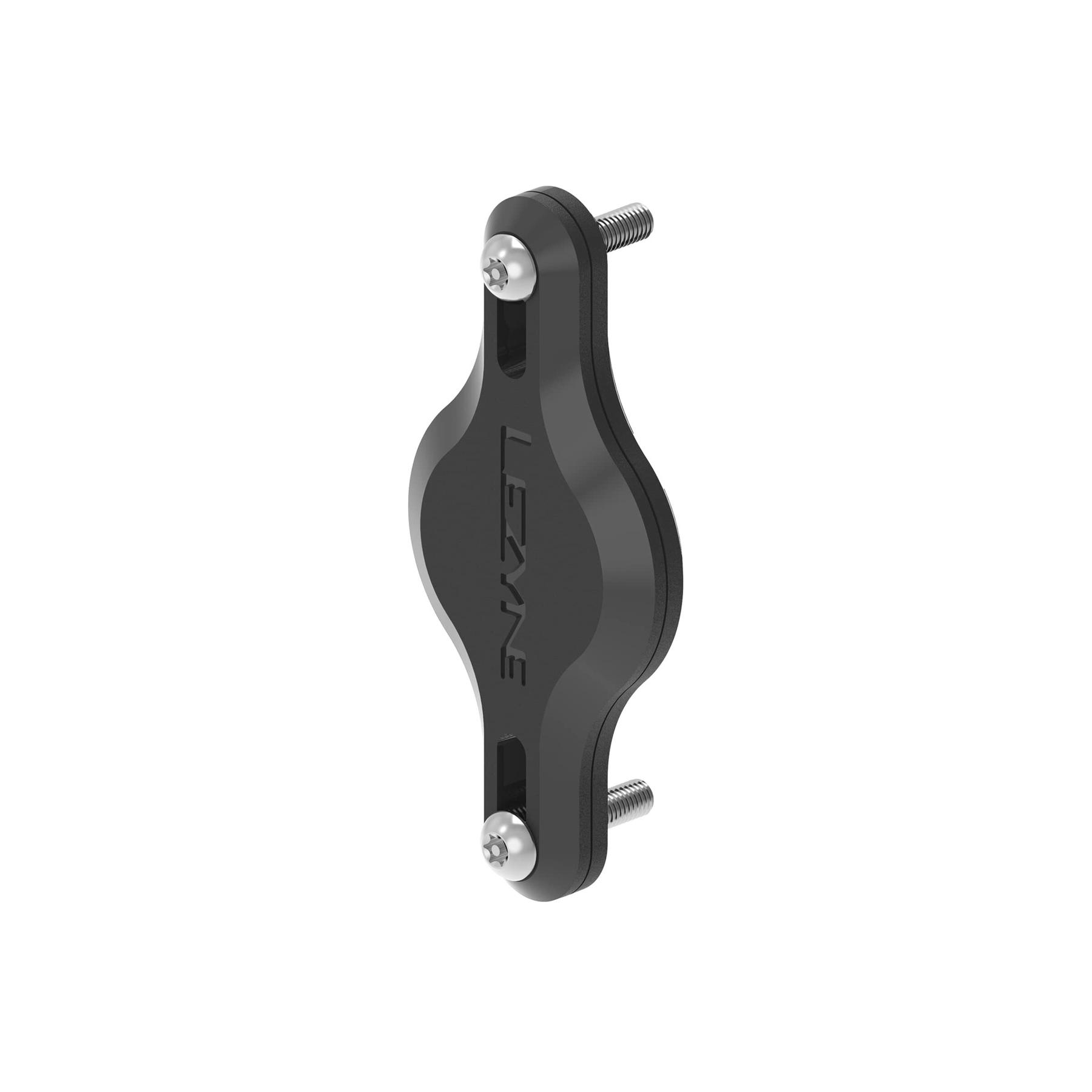 Velo Store - UK LEZYNE Support Lezyne Support Matrix Airtag | Extra 10% off with Subscription, Postage £16.79 to UK Fedex.