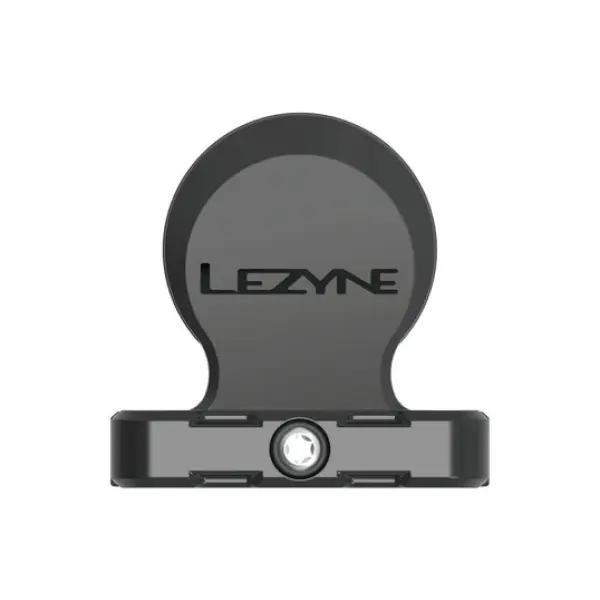 Velo Store - UK LEZYNE Support Matrix Airtag pour selle Lezyne | Extra 10% off with Subscription, Postage £16.79 to UK Fedex.