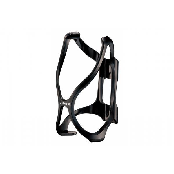Lezyne Flow Cage Flaschenhalter