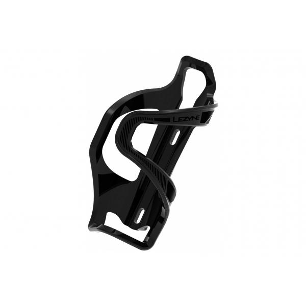 Velo Store - UK LEZYNE Water bottle holder Lezyne Flow Cage SL | Extra 10% off with Subscription, Postage £16.79 to UK Fedex.
