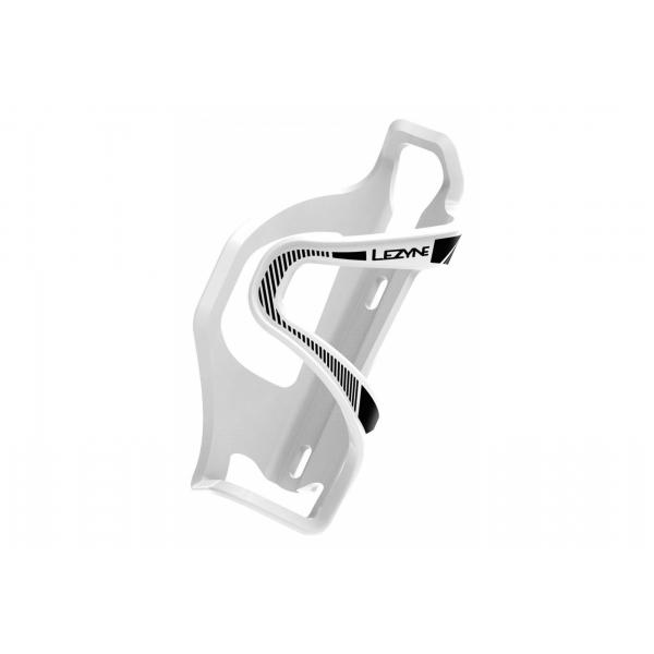 Velo Store - UK LEZYNE Water bottle holder Lezyne Flow Cage SL | Extra 10% off with Subscription, Postage £16.79 to UK Fedex.