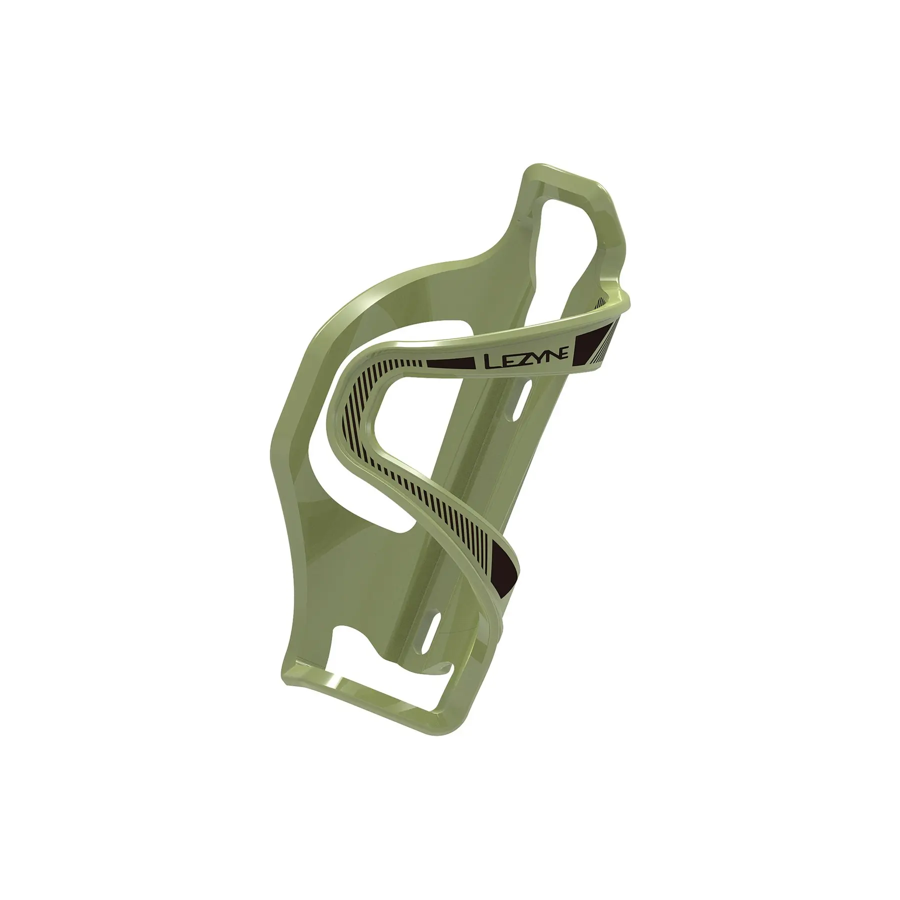 Trinkflaschenhalter Lezyne Flow Cage SL