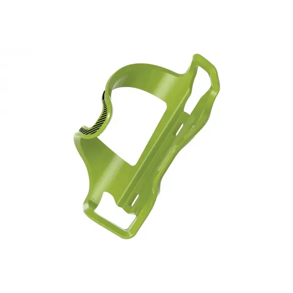 Trinkflaschenhalter Lezyne Flow Cage SL
