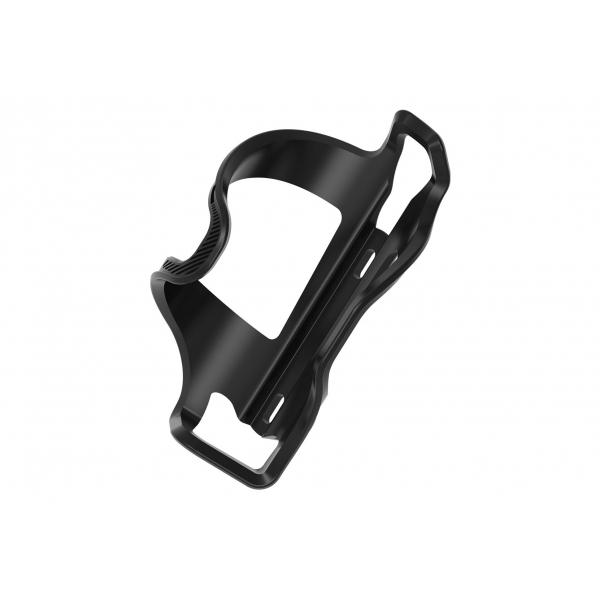 Velo Store - UK LEZYNE Water bottle holder Lezyne Flow Cage SL | Extra 10% off with Subscription, Postage £16.79 to UK Fedex.