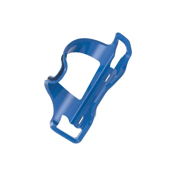 Trinkflaschenhalter Lezyne Flow Cage SL