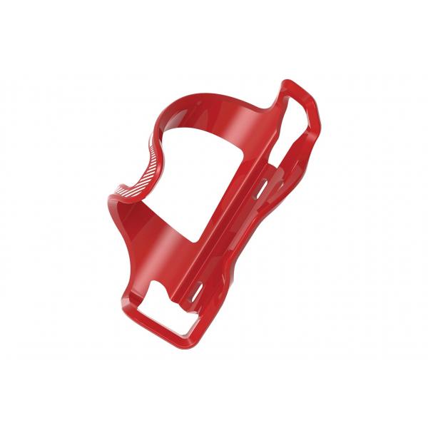 Velo Store - UK LEZYNE Water bottle holder Lezyne Flow Cage SL | Extra 10% off with Subscription, Postage £16.79 to UK Fedex.
