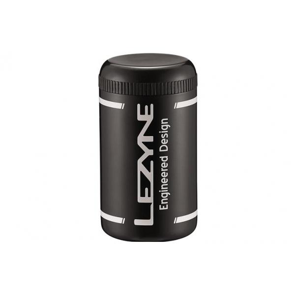 Velo Store - UK LEZYNE Toolbox Lezyne Flow Caddy | Extra 10% off with Subscription, Postage £16.79 to UK Fedex.