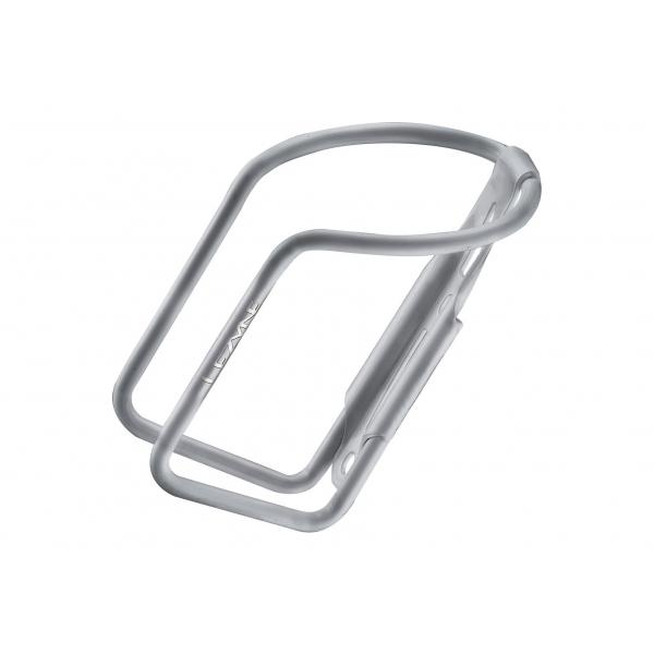 Lezyne Power Cage Flaschenhalter