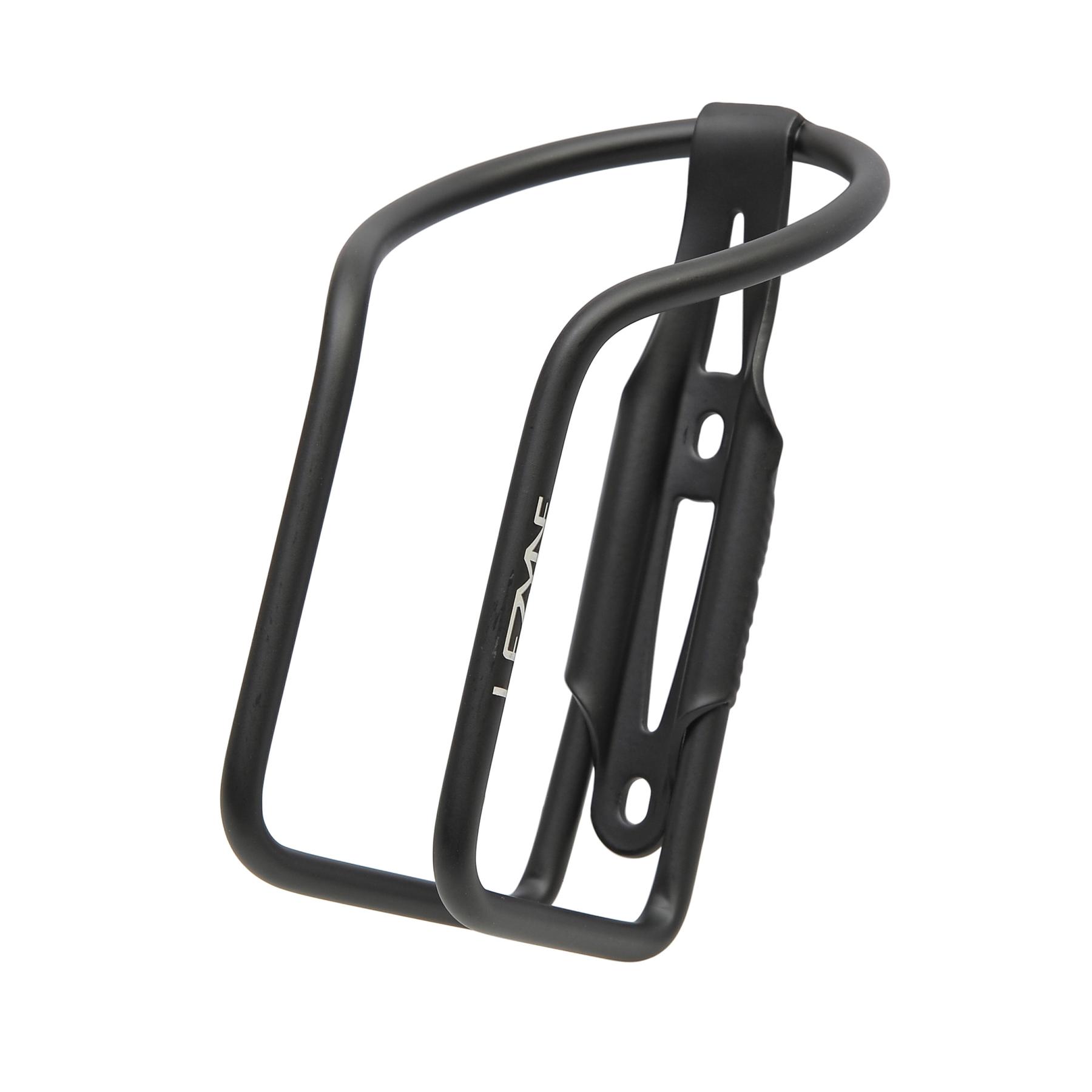 Velo Store - UK LEZYNE Water bottle holder Lezyne Power Cage | Extra 10% off with Subscription, Postage £16.79 to UK Fedex.