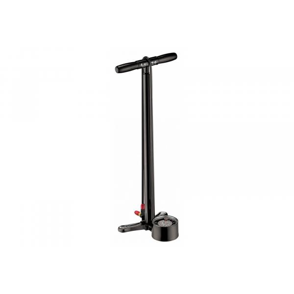 Velo Store - UK LEZYNE Foot pump Lezyne Alloy Floor Drive | Extra 10% off with Subscription, Postage £16.79 to UK Fedex.