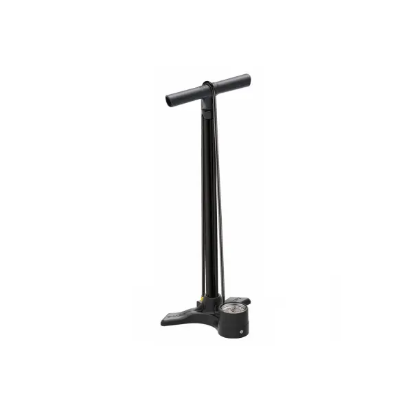Velo Store - UK LEZYNE Foot pump Lezyne Macro Floor Drive - ABS1 | Extra 10% off with Subscription, Postage £16.79 to UK Fedex.