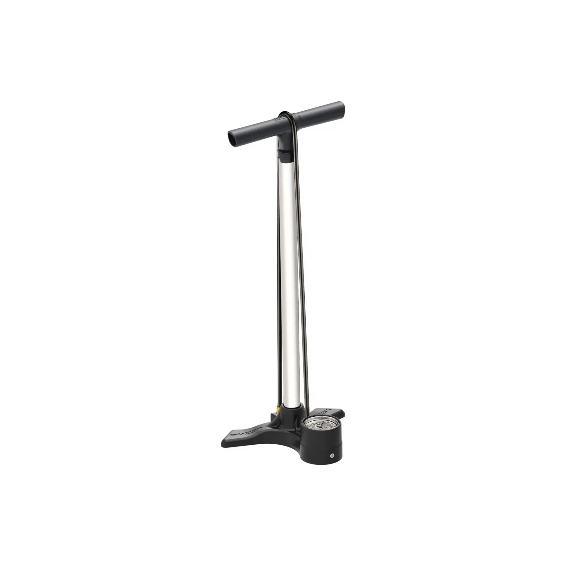 Lezyne Macro Drive Abs Standpumpe