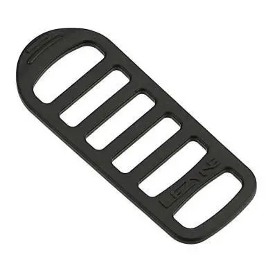 Velo Store - UK LEZYNE Replacement mounting strap for lights Lezyne Strap-Strip/Strip Pro | Extra 10% off with Subscription, Postage £16.79 to UK Fedex.
