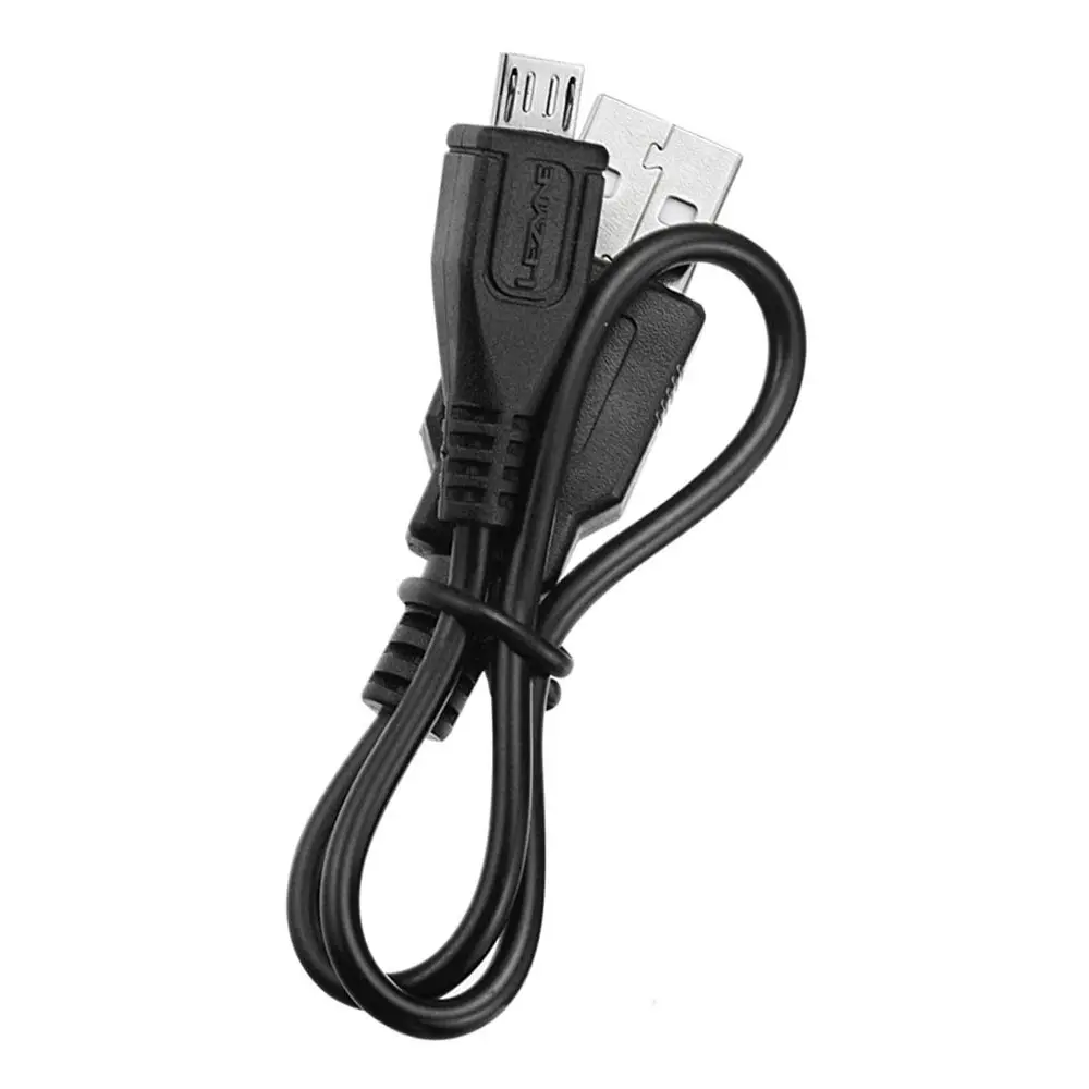 Image of Mikro-Usb-Kabel Lezyne