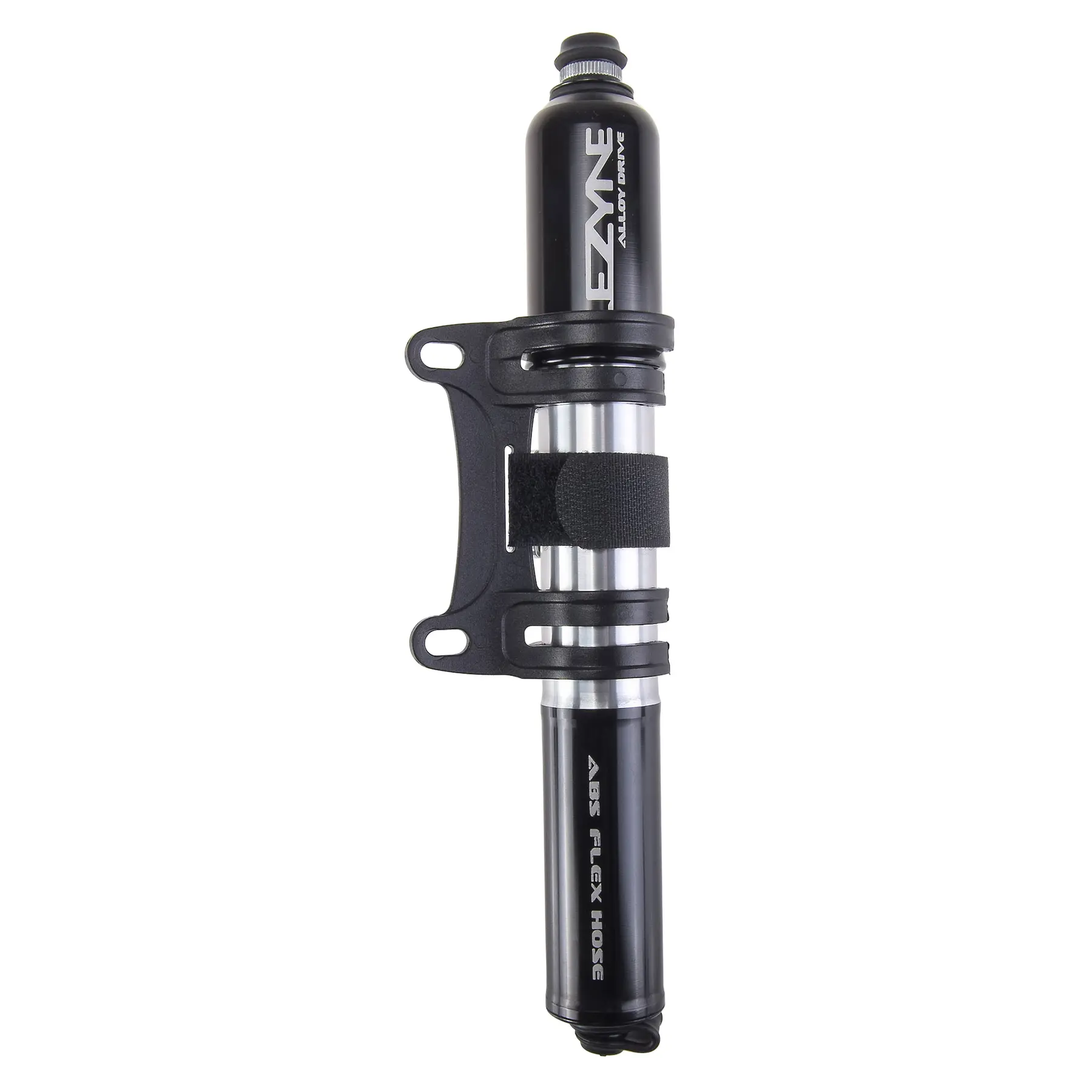 Handpumpe Lezyne Alloy Drive