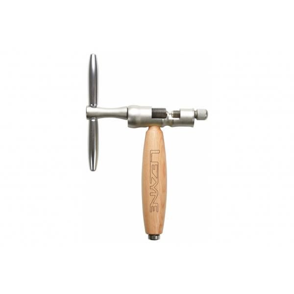 Velo Store - UK LEZYNE Classic bicycle chain rider Lezyne | Extra 10% off with Subscription, Postage £16.79 to UK Fedex.