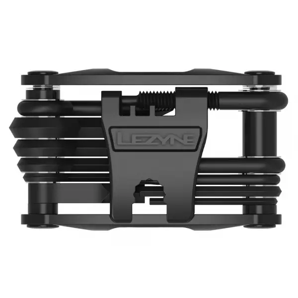 Velo Store - UK LEZYNE Multi-tools Lezyne RAP II-18 | Extra 10% off with Subscription, Postage £16.79 to UK Fedex.