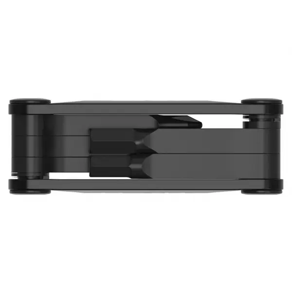Image of Multitool Lezyne V-Pro 7