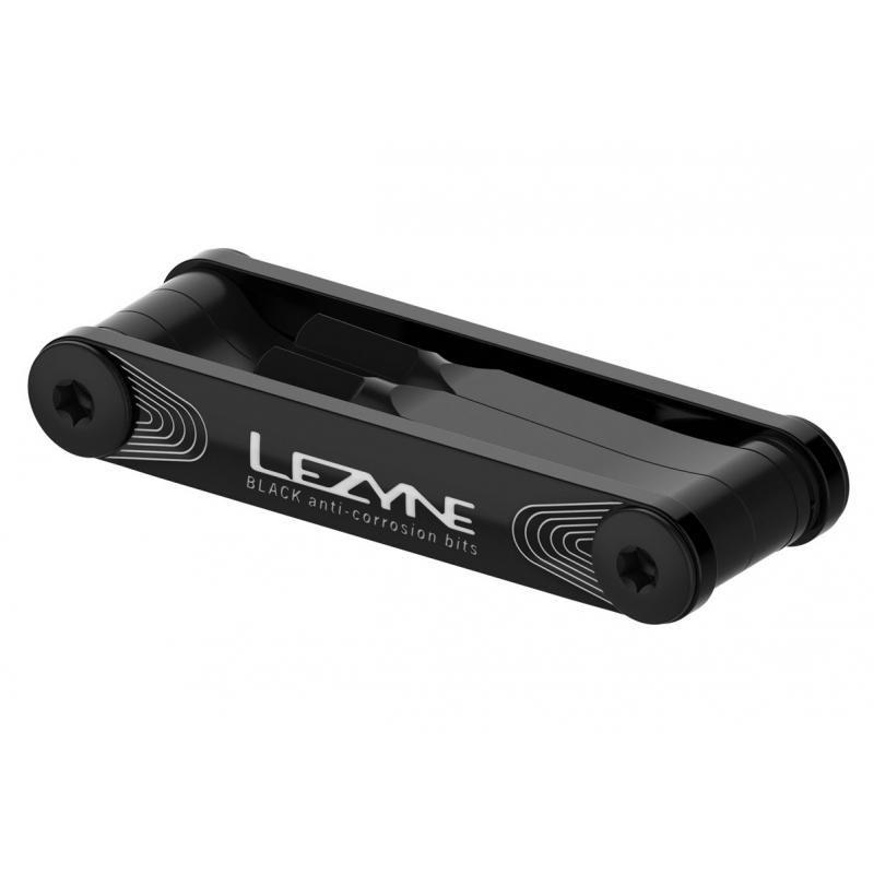 Velo Store - UK LEZYNE Multi-tools Lezyne V-Pro 17 | Extra 10% off with Subscription, Postage £16.79 to UK Fedex.