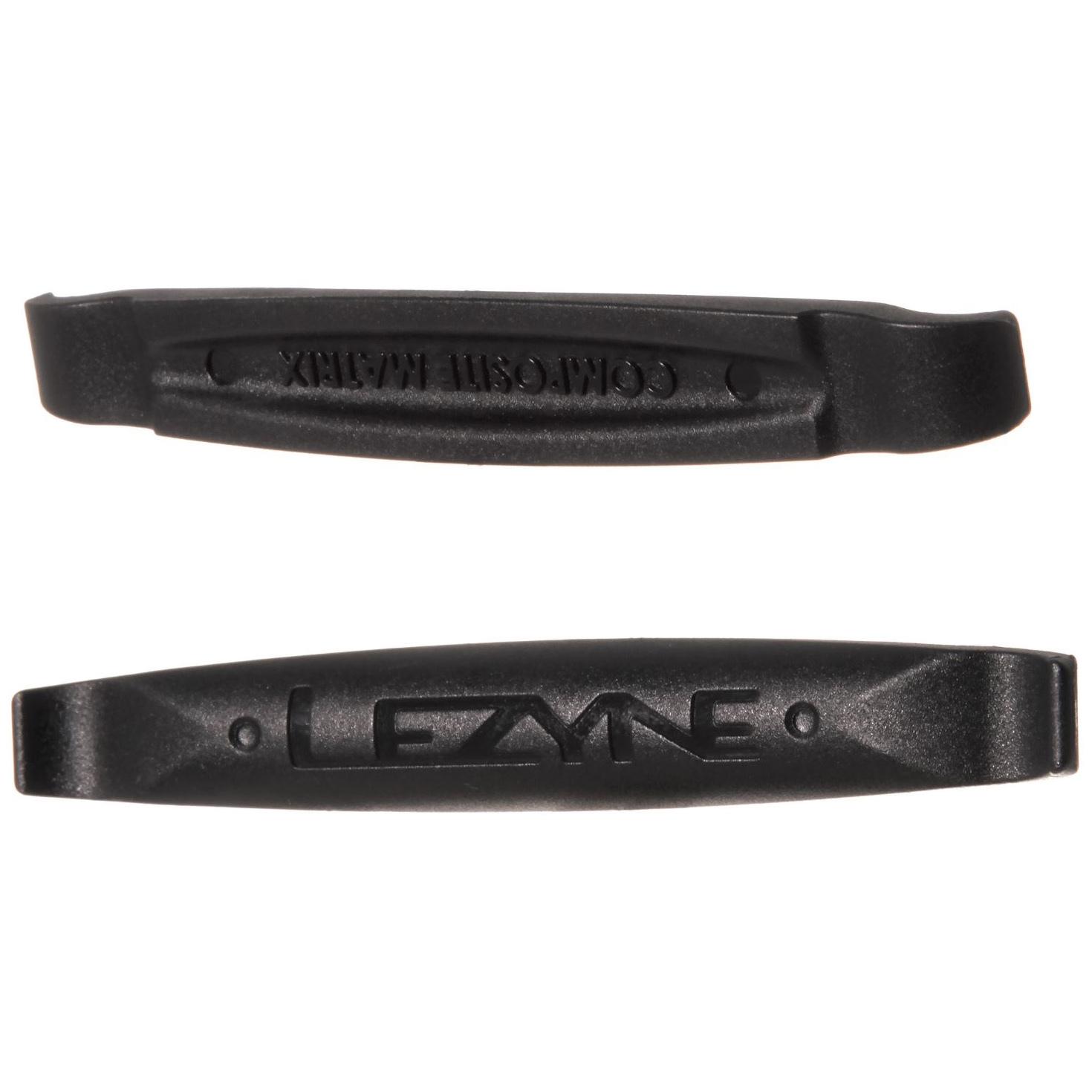 Velo Store - UK LEZYNE Tire lever Lezyne Matrix | Extra 10% off with Subscription, Postage £16.79 to UK Fedex.