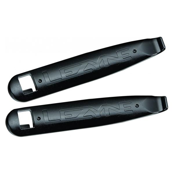 Velo Store - UK LEZYNE Set of 30 tire levers Lezyne Power | Extra 10% off with Subscription, Postage £16.79 to UK Fedex.
