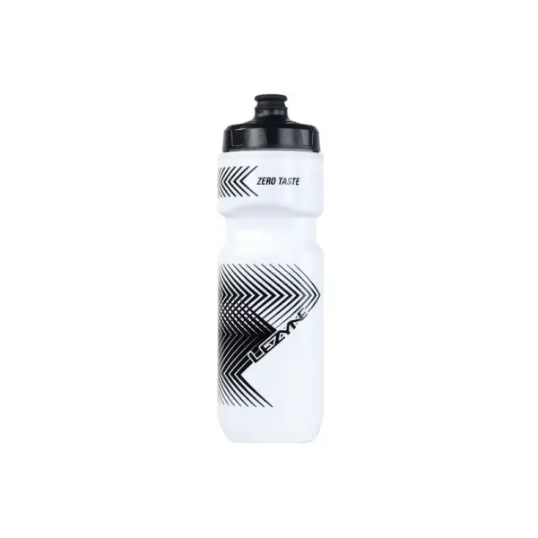 Lezyne Trinkflasche Flow thermal Unisex