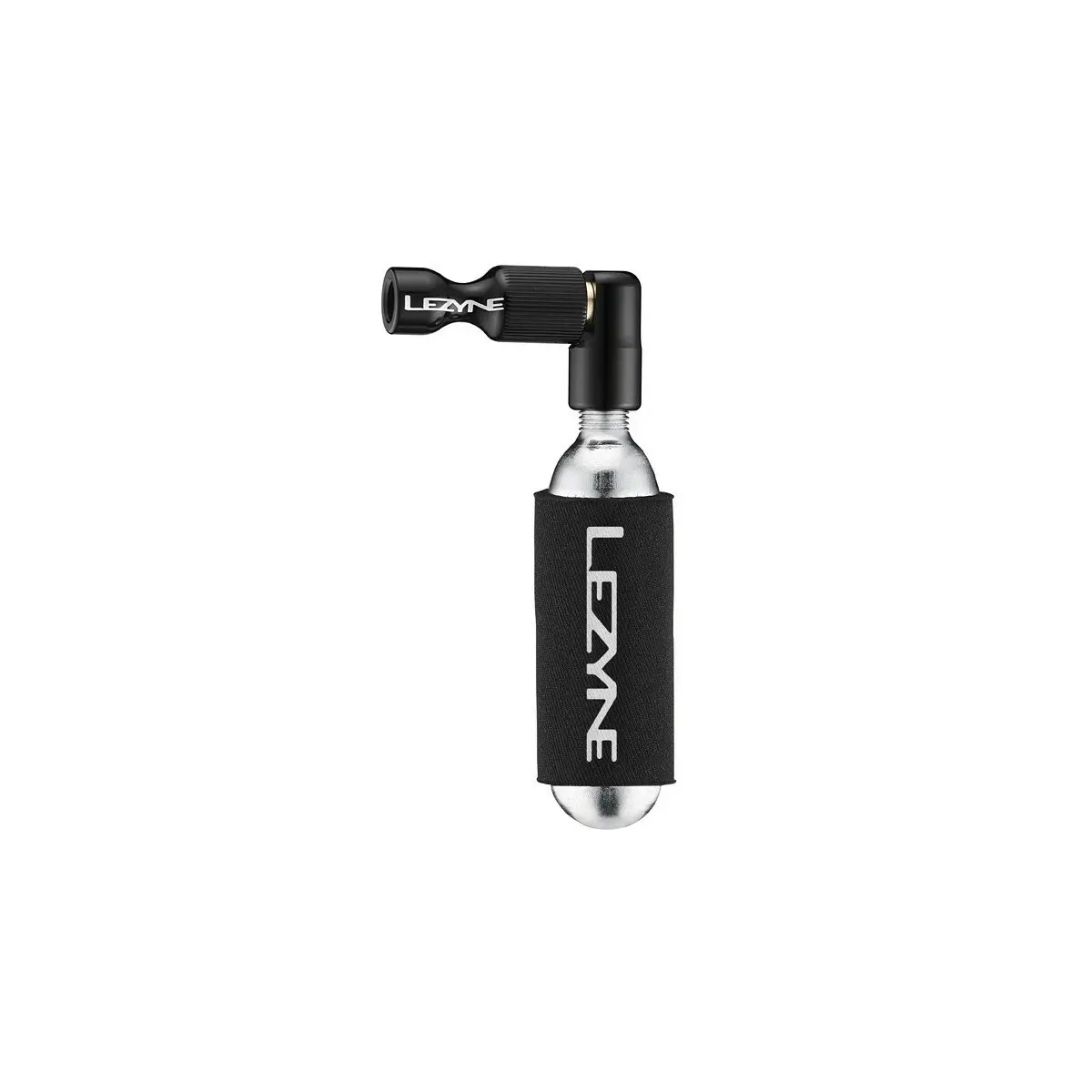 Image of co2-Pumpe Lezyne Trigger speed drive