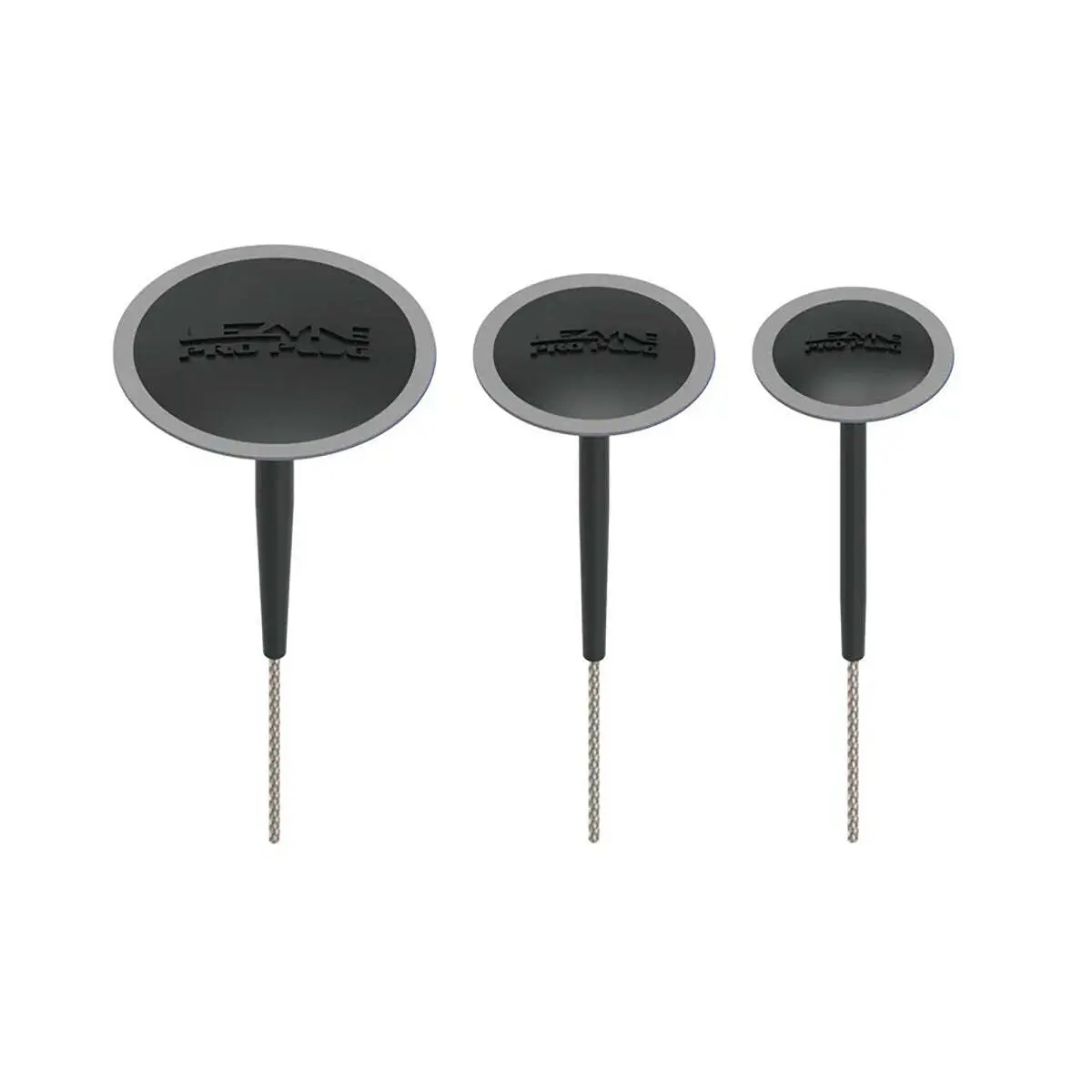 Velo Store - UK LEZYNE Repair kit Lezyne Tubeless Pro Plugs | Extra 10% off with Subscription, Postage £16.79 to UK Fedex.