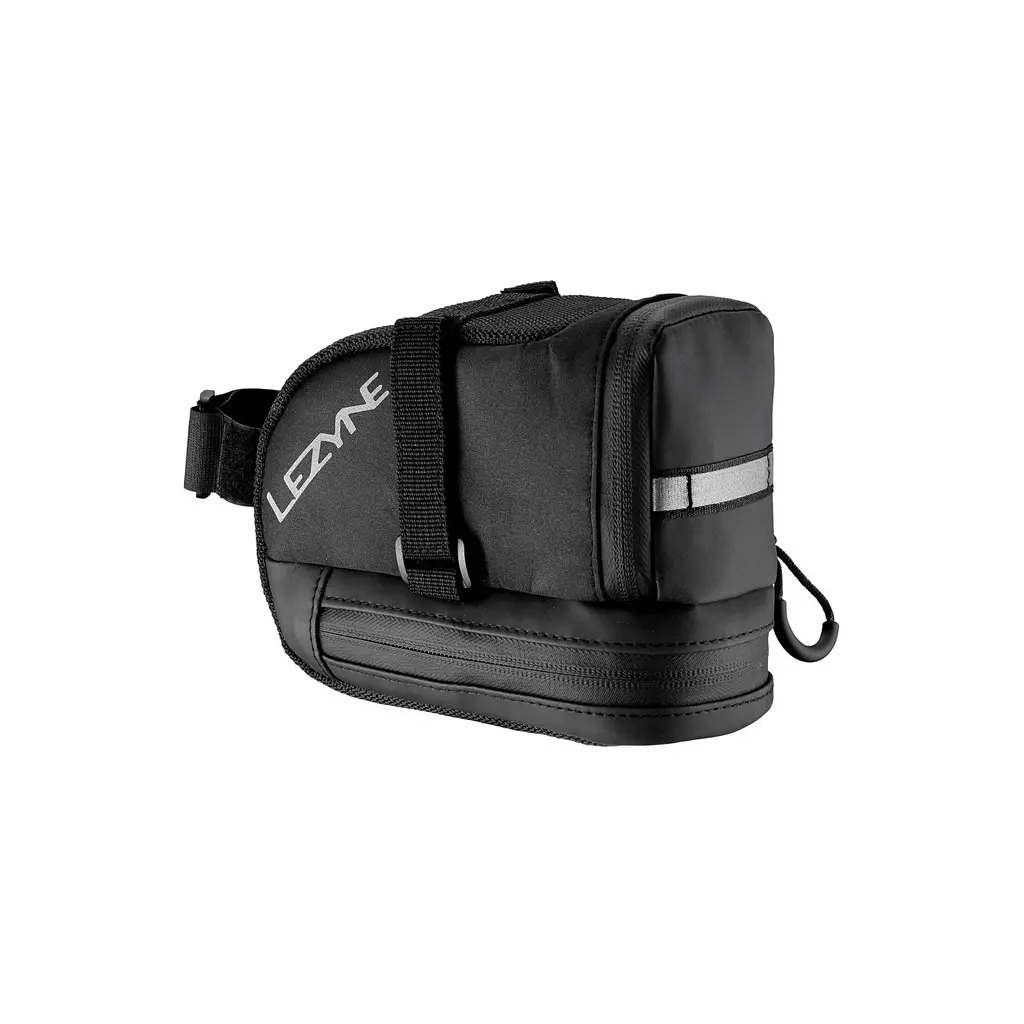 Fahrradsatteltasche Lezyne Caddy L