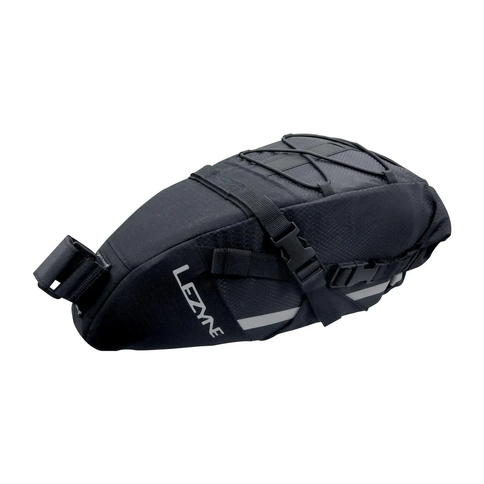 Velo Store - UK LEZYNE Bike saddle Bag Lezyne Caddy XL | Extra 10% off with Subscription, Postage £16.79 to UK Fedex.