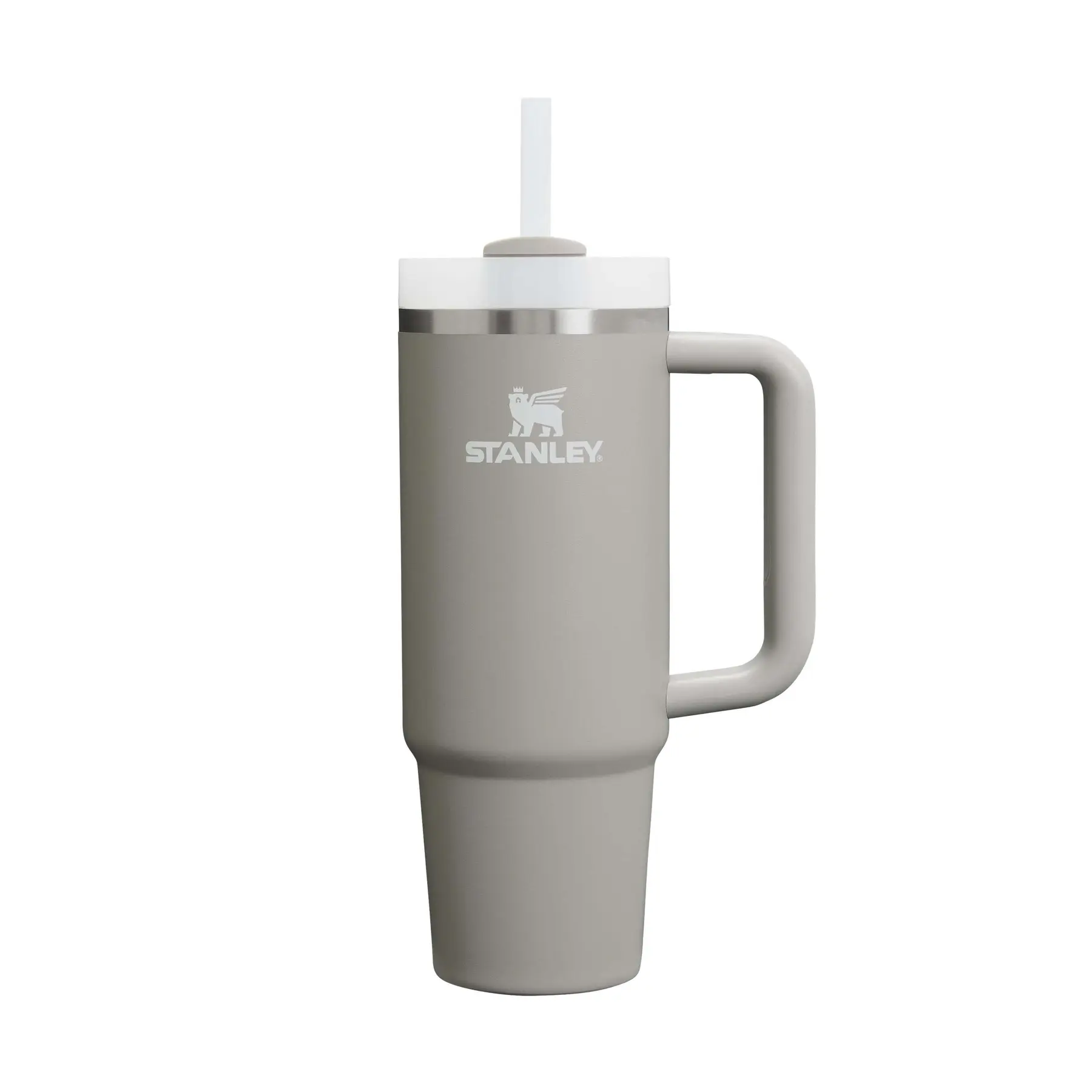 Becher Stanley Quencher H2.O FlowState