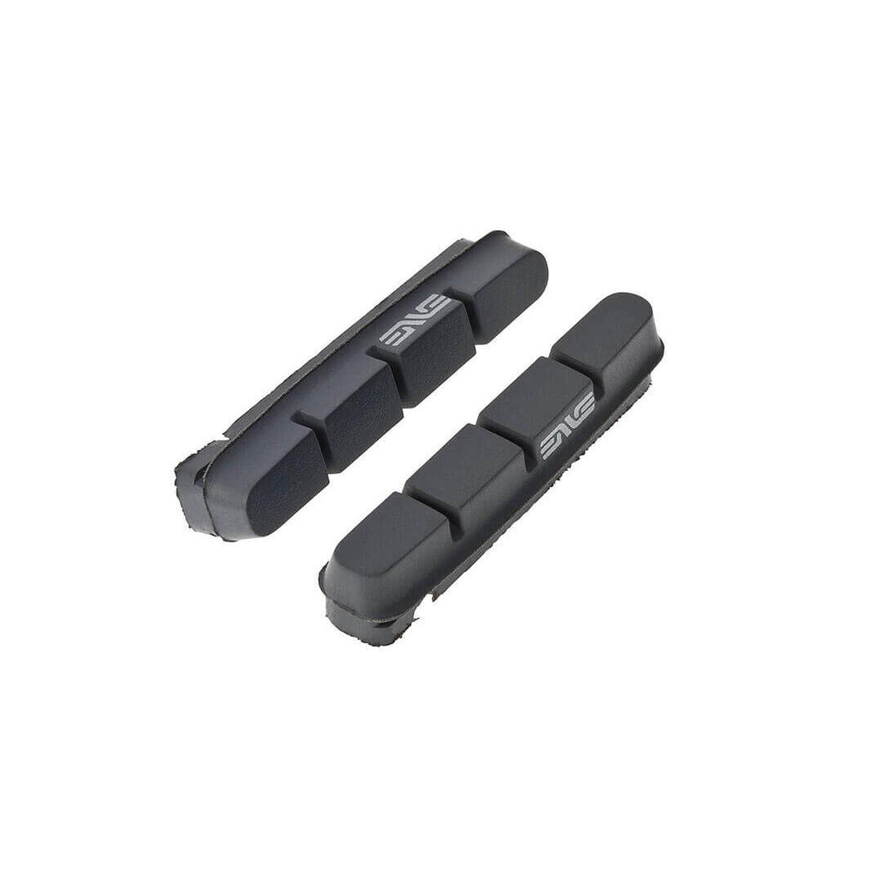 Velo Store - UK Brake pads Enve Campagnolo G1 | Extra 10% off with Subscription, Postage £16.79 to UK Fedex.