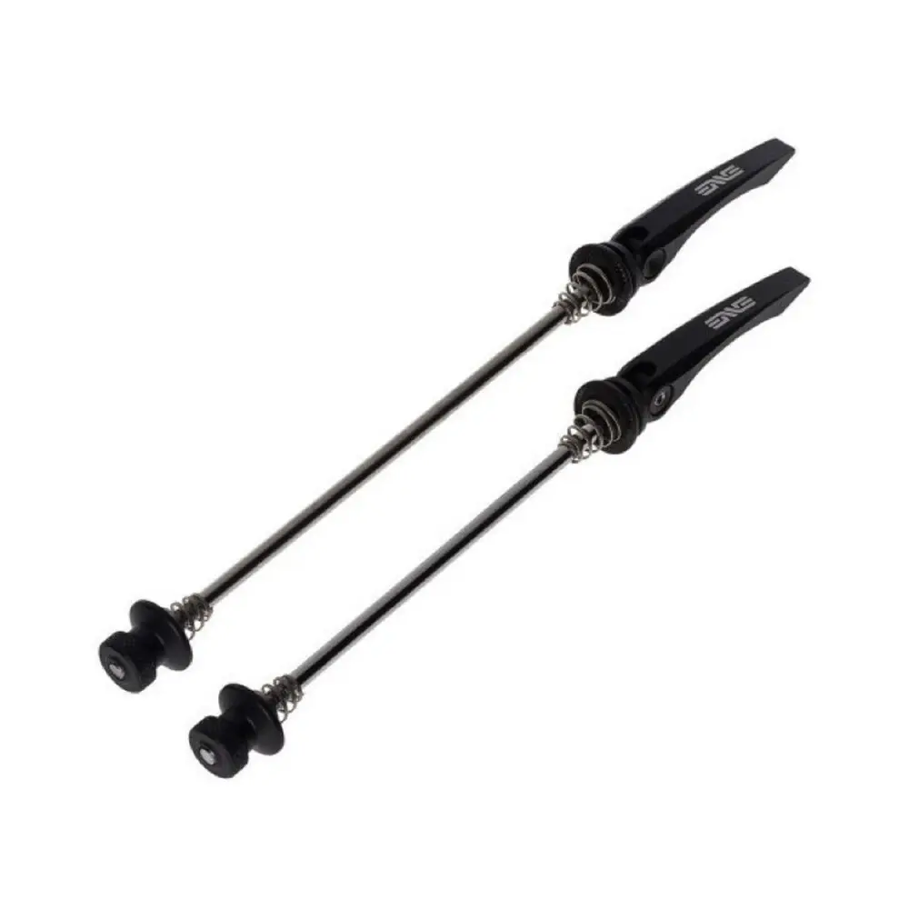 Velo Store - UK Quick locks Enve alliage | Extra 10% off with Subscription, Postage £16.79 to UK Fedex.