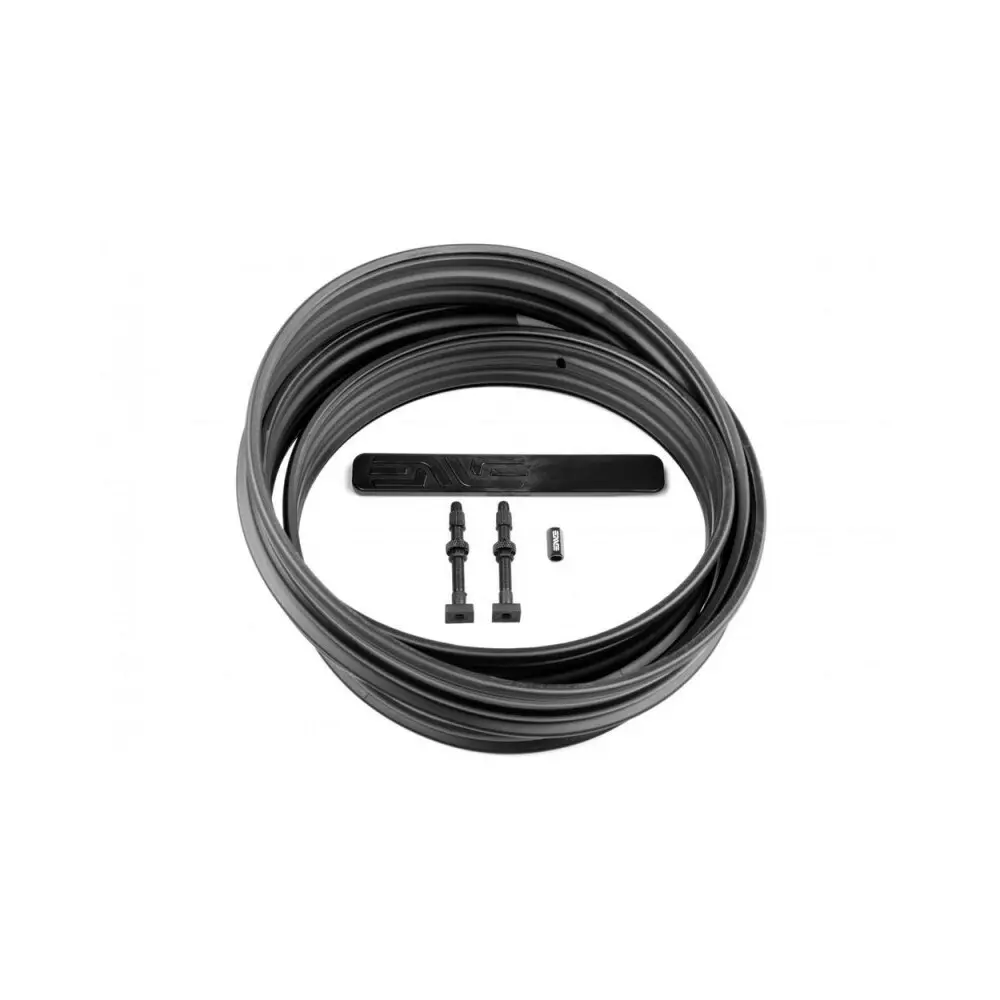 Velo Store - UK Tubeless conversion kit Enve M735 | Extra 10% off with Subscription, Postage £16.79 to UK Fedex.