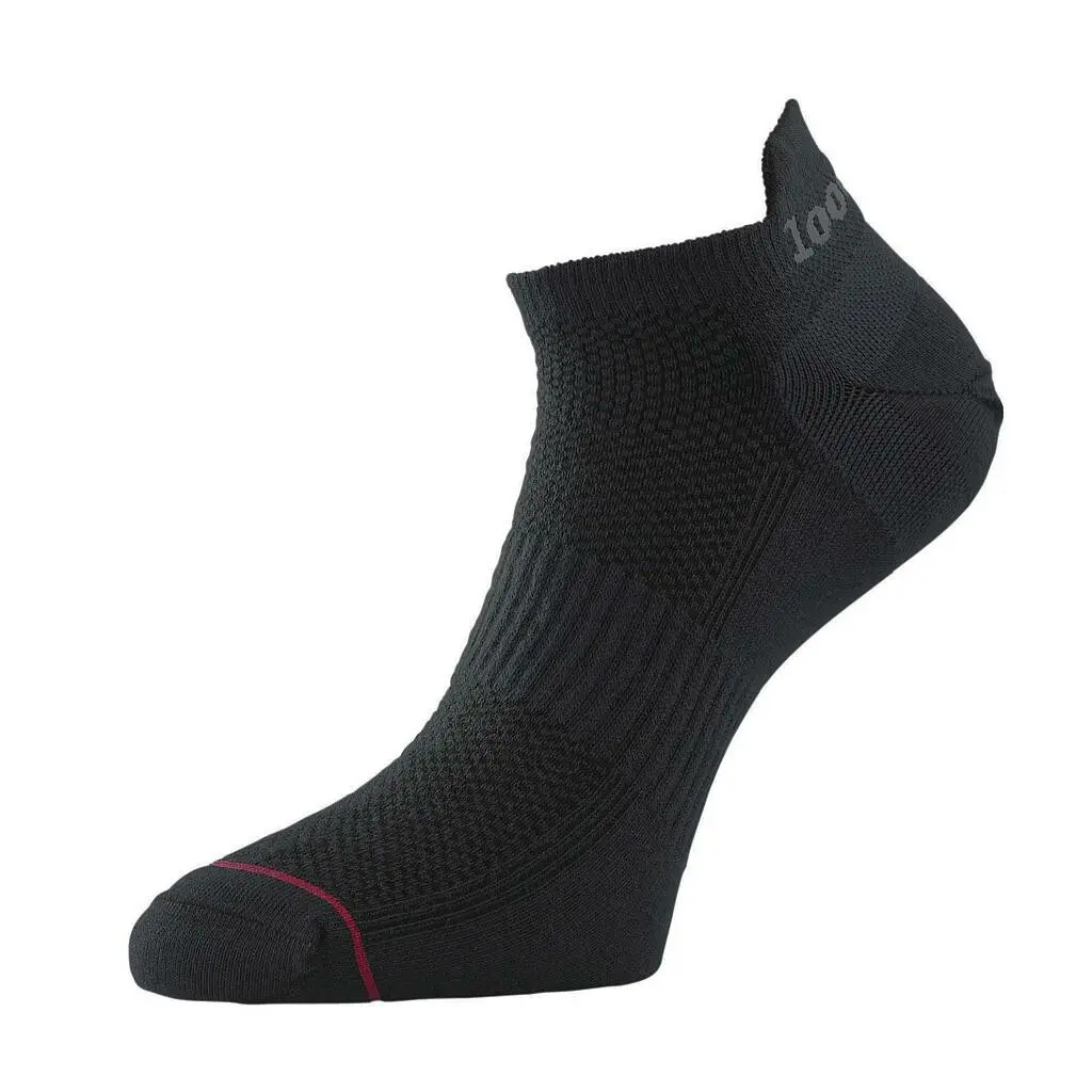 5031358006333 - Socken für Frauen Ultimate Tactel